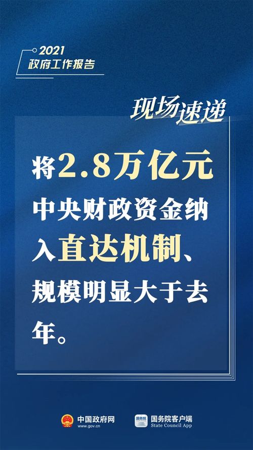 總理報告指明數字經濟新航向 網絡技術開發與信息咨詢迎來黃金發展期