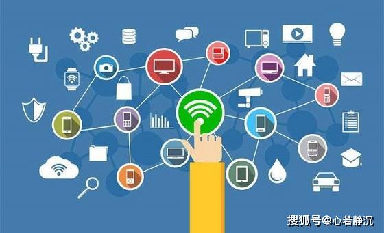 西安新新人類網(wǎng)絡(luò) 互聯(lián)網(wǎng)技術(shù)開發(fā)與信息咨詢?nèi)绾沃厮墁F(xiàn)代生活